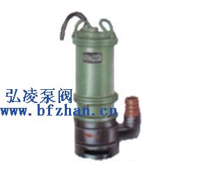 WQXϵ����ˮ����Ǳˮ���۱�